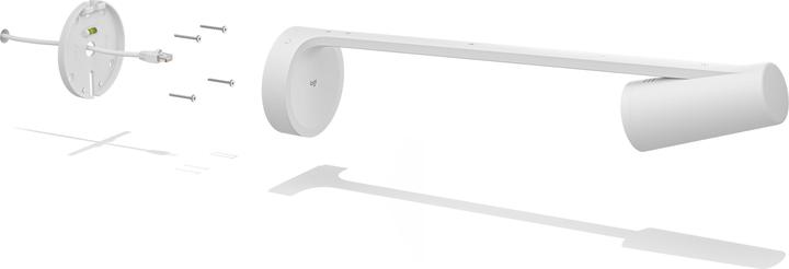 Produktbild Logitech Scribe Whiteboard Kamera