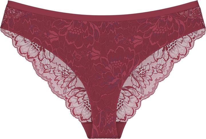 Red, Sweet marsala