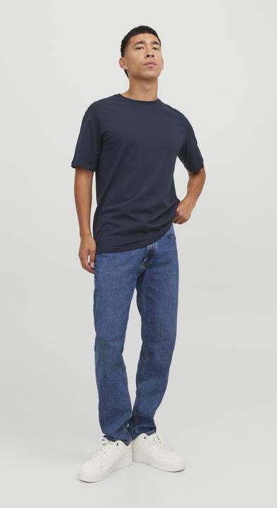 Produktbild Jack & Jones Basic (L)
