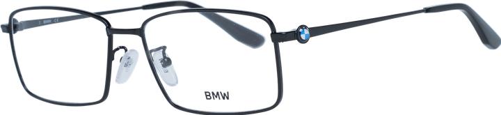 Actual product image BMW Glasses (no correction)