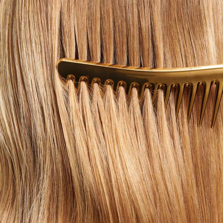 Image du produit Wella Émulsion Fusion 50 ml (50 ml)