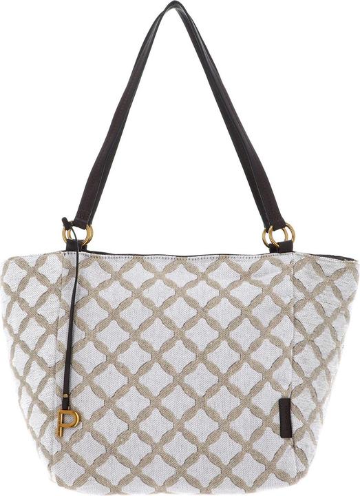 Immagine prodotto Picard Circulus Shopper (26 l)