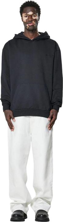 Produktbild 9N1M Sense Kapuzenpullover (XL)