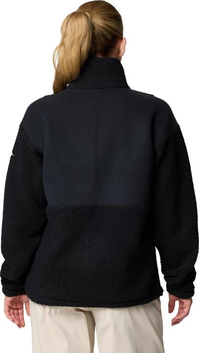 Immagine prodotto Columbia Panorama™ Full Zip II (XS)