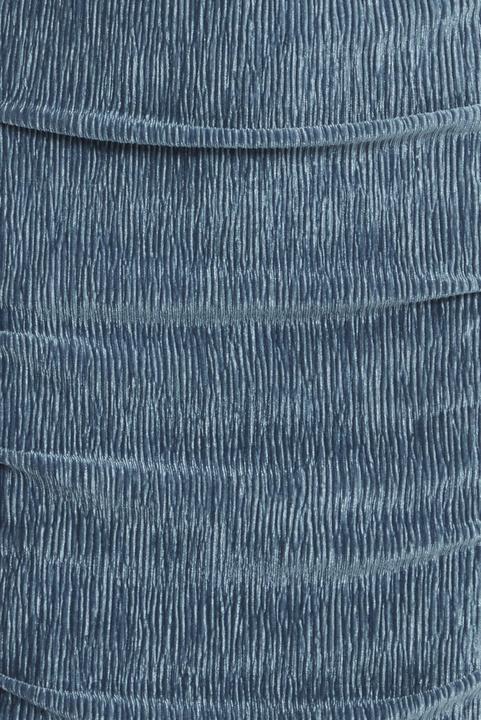 Produktbild Fransa Calista 2 (XL)