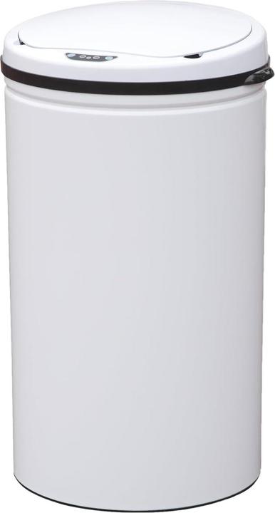 Produktbild Svita Sensor-Mülleimer (30 l)