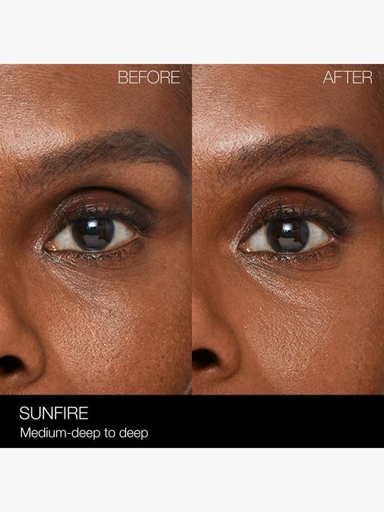 Immagine prodotto NARS Cosmetics Illuminante per occhi Light Reflecting™ Sunfire (Sunfire)
