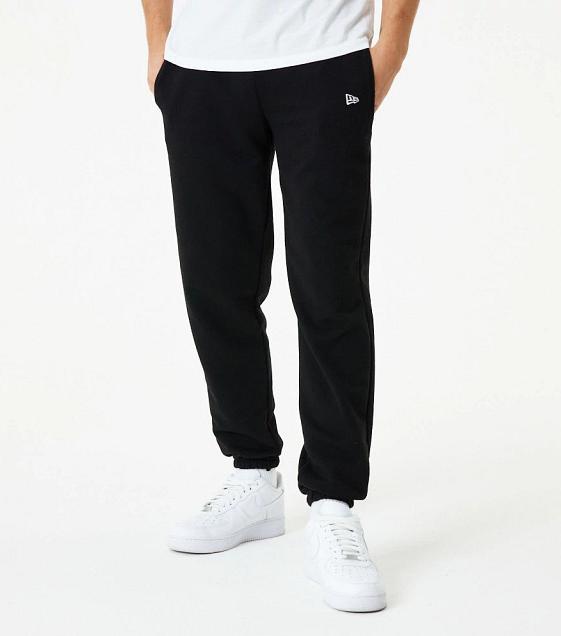 Produktbild New Era Essentials Joggers 60416741 - M (M)