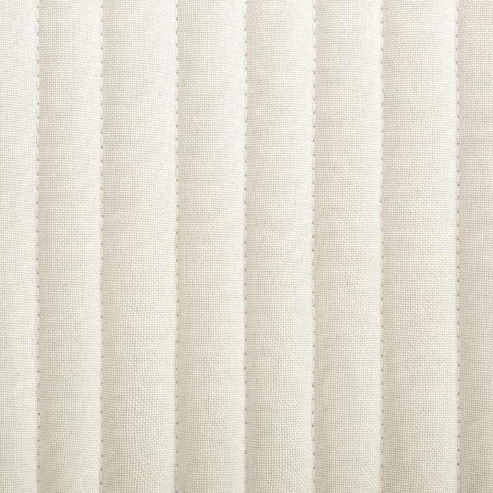 Image du produit vidaXL Esszimmerstuhl