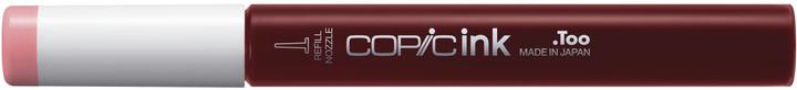 Actual product image Copic Ink Ink Type RV - 42