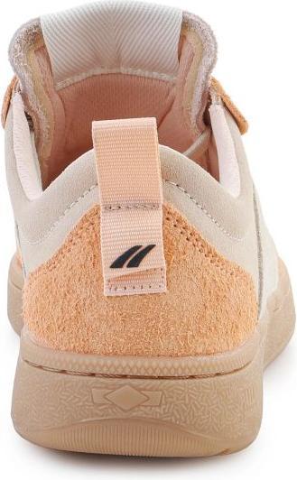 Image du produit Palladium Pallacup Flame Sde (38)