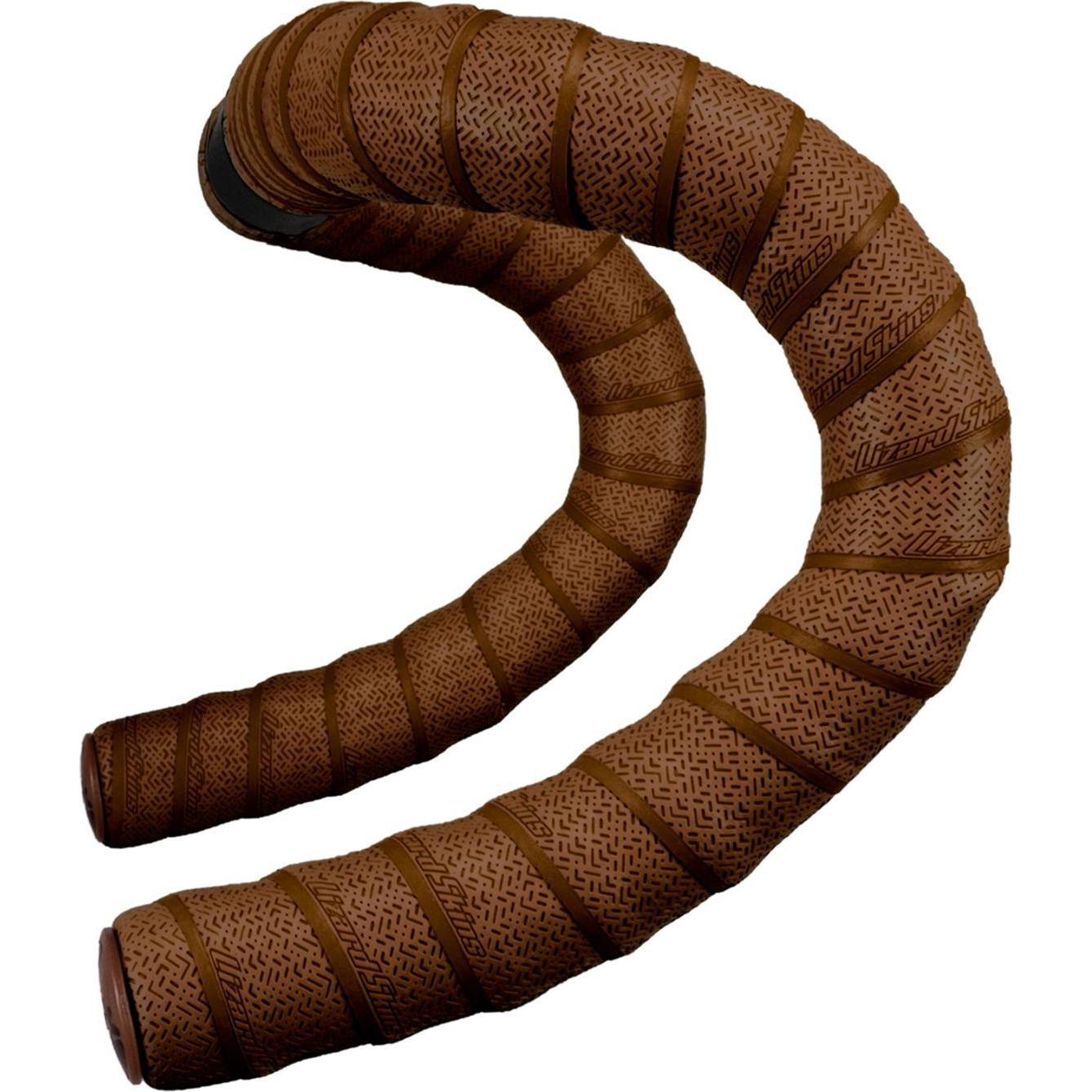 Lizard Skins, Lenkerband