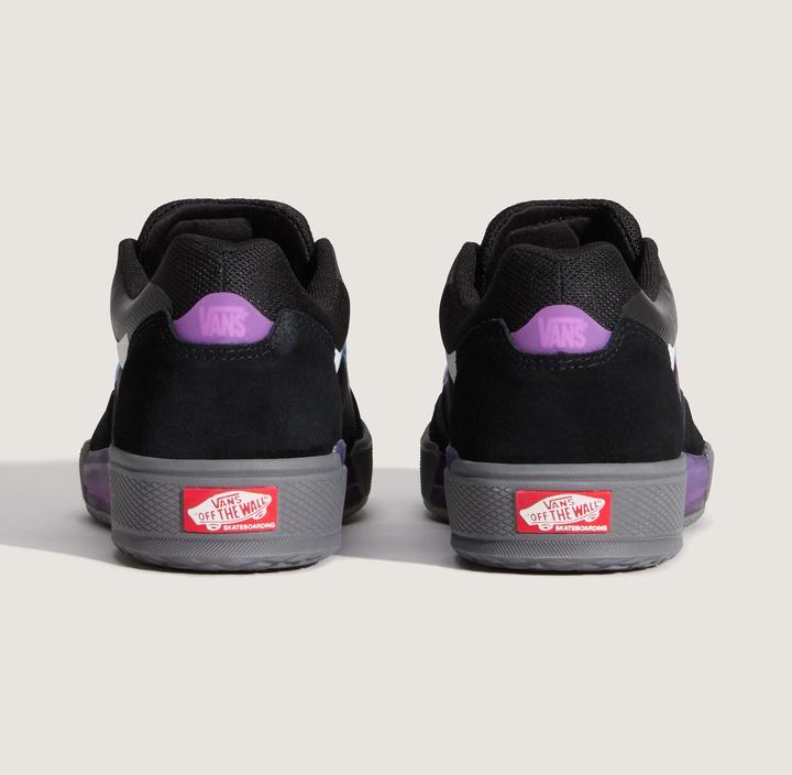 Image du produit Vans Skate Ave 2 (43)