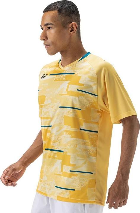 Produktbild Yonex Polo-Shirt (L)