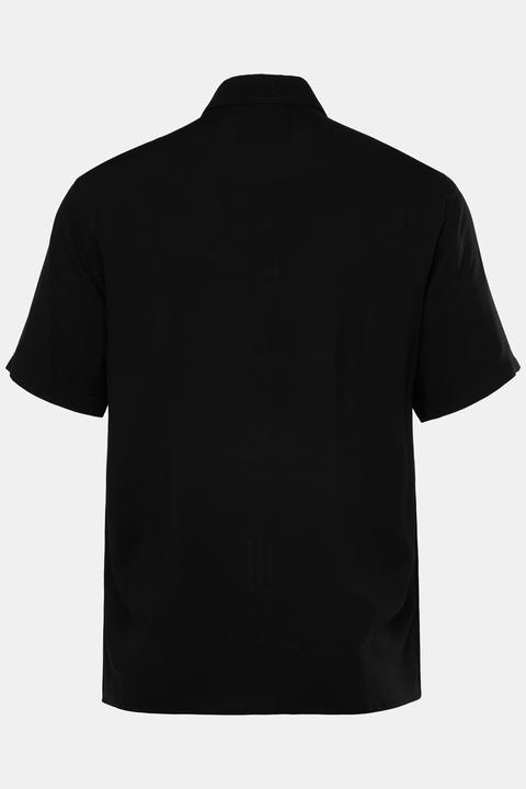 Image du produit Sthuge Chemise rayée (3XL)