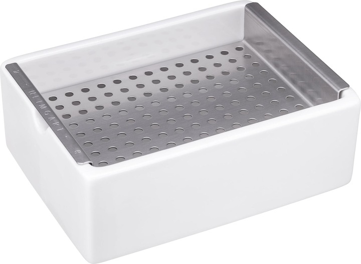 Immagine prodotto Heimgart Microgreens Starter-Kit (Germogli)