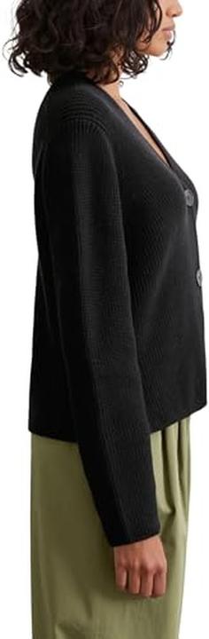 Produktbild Marc O'Polo Cardigan a V (XL)