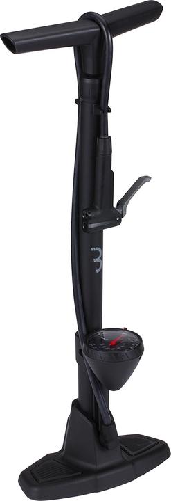 BBB AirWave