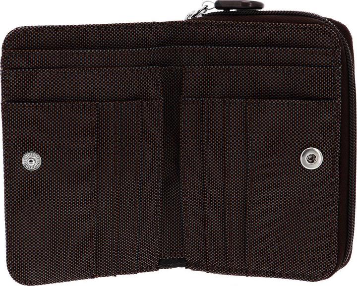 Actual product image Mandarina Duck MD20 S Purse