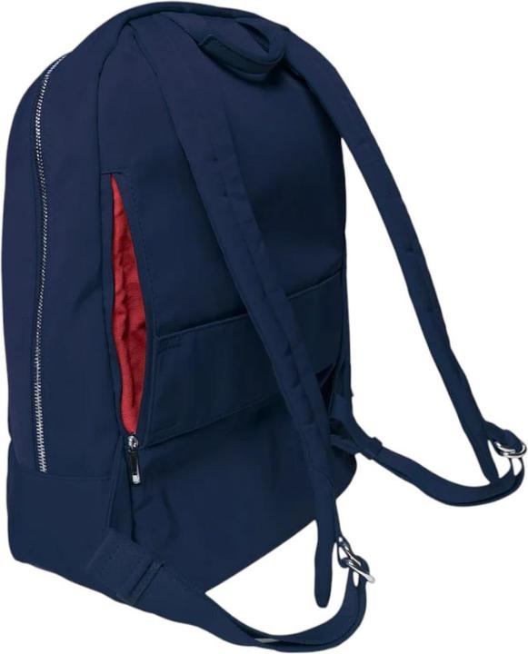 Produktbild Knomo Mayfair Beauchamp Laptop-Rucksack (13.60 l)
