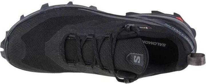 Actual product image Salomon Cross Over 2 GTX 472690 - 44 (44)