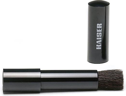 Kaiser Fototechnik Optics brush