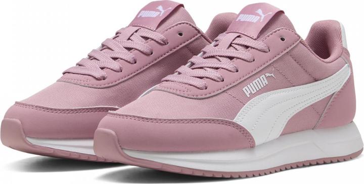 Image du produit Puma R78 Lightwind Jr (37.5)