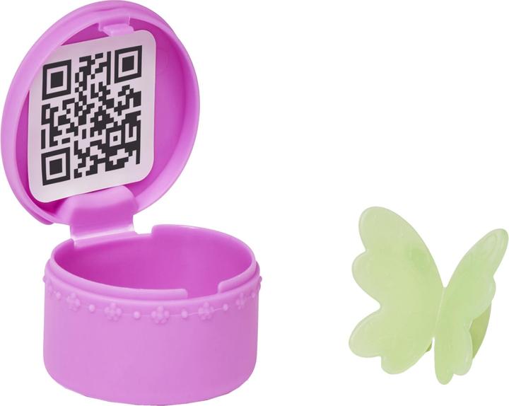 Actual product image Spin Master Gabby's Dollhouse