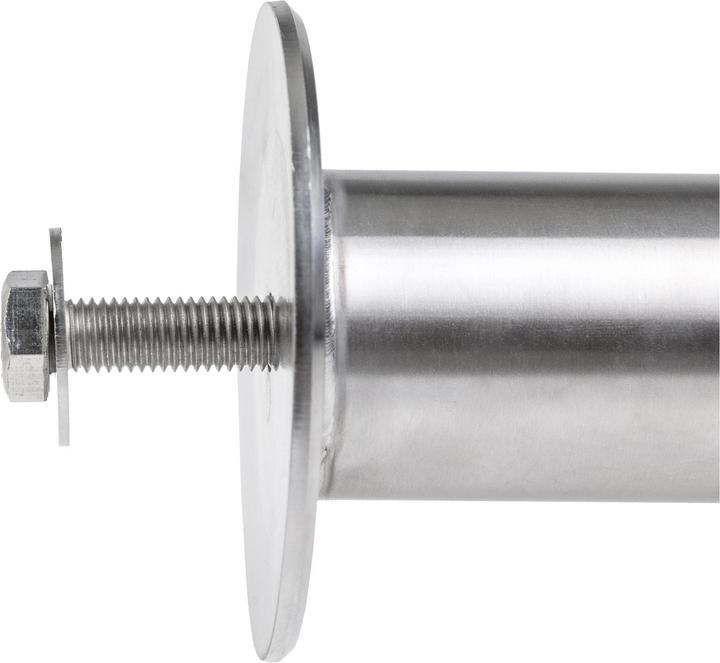 Image du produit Move & Park Tube de support pour parasol Universal Ø 38 mm