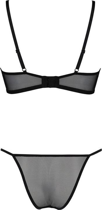 Actual product image ECO Collection Selaginella (S, M)