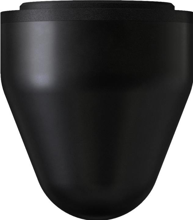 Actual product image Flexir Recovery Massager (3 Steps, 240 min)