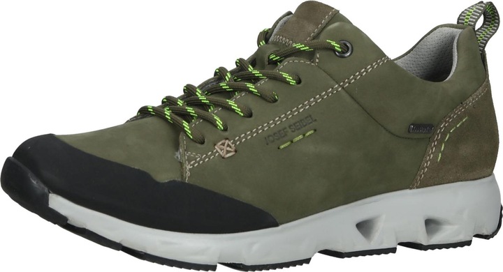 Immagine prodotto Josef Seibel 37654-TE21 (47)