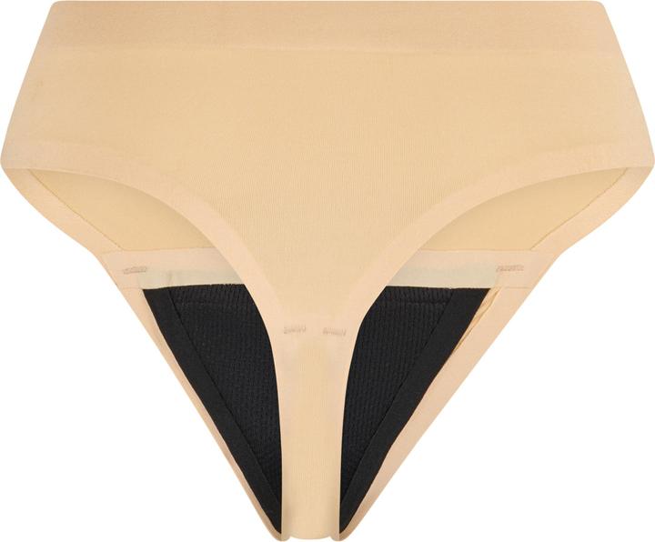 Produktbild The Female Company Tanga Seamless Strong (36)