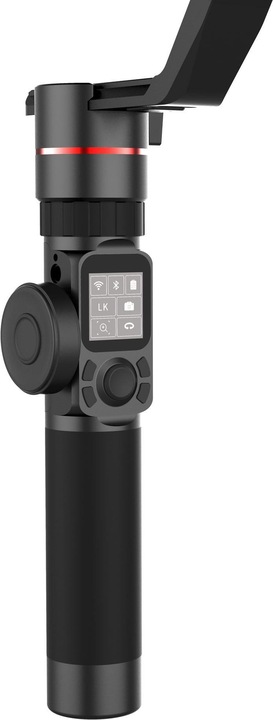 Produktbild FeiYu Tech Gimbal AK2000 (Spiegelreflexkamera, 2.80 kg)