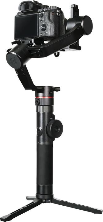 Actual product image FeiYu Tech Gimbal AK2000 (Single-lens reflex camera, 2.80 kg)