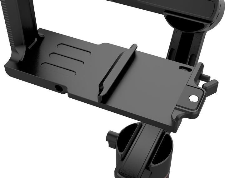 Actual product image FeiYu Tech Gimbal AK2000 (Single-lens reflex camera, 2.80 kg)