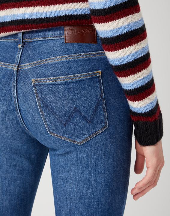 Immagine prodotto Wrangler Jeans bootcut