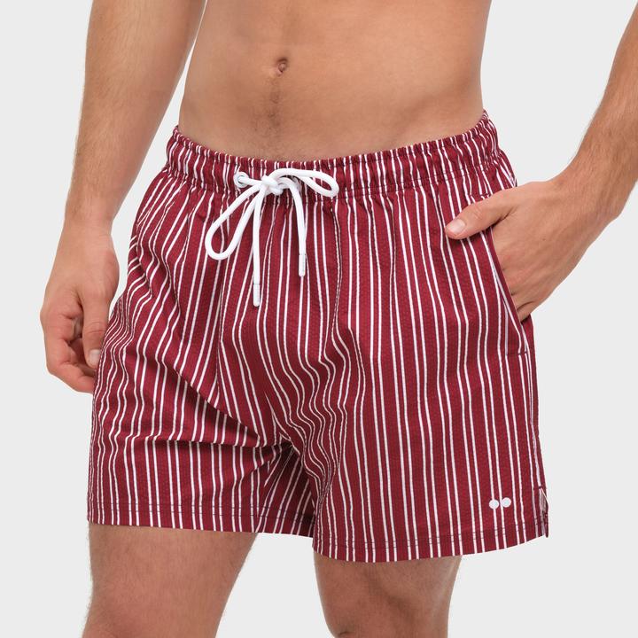 Produktbild Comfyballs Swimtrunks (XXL)