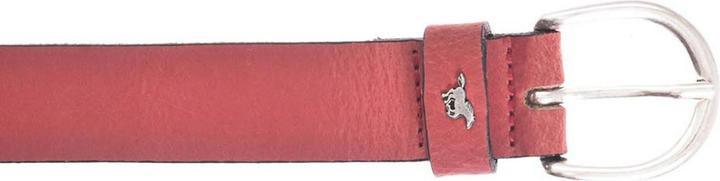 Produktbild Mustang Female Belt 2.5 (100)
