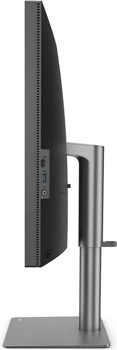 Produktbild BenQ PD2720U (3840 x 2160 Pixel, 27")