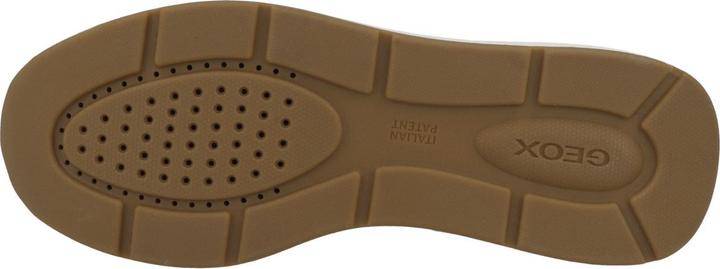 Immagine prodotto Geox D Cristael E - 61369 (41)