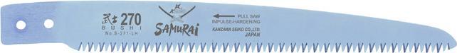 Image du produit Samurai Lame de scie pour JS-270-LH