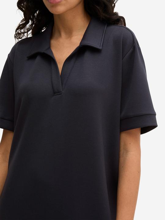 Produktbild Marc O'Polo Nachthemd Modal Allure (L)