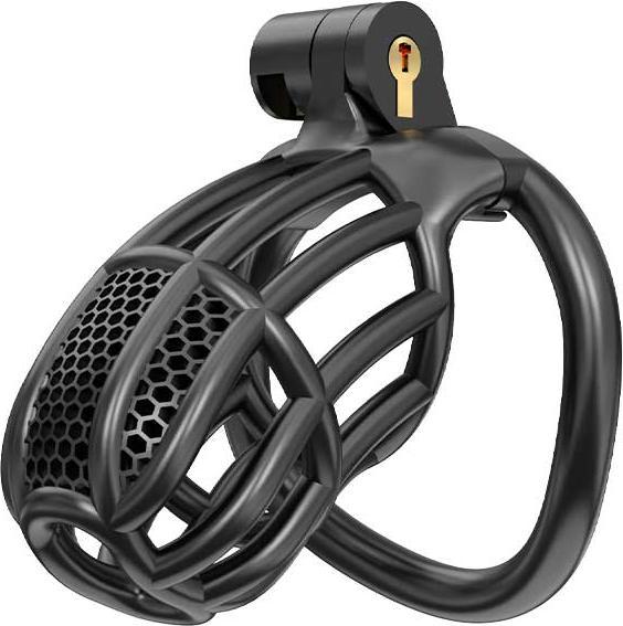 Produktbild Rimba P-Cage