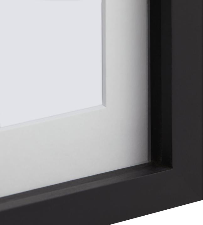 Produktbild micasa Galleria (18 x 24 cm)