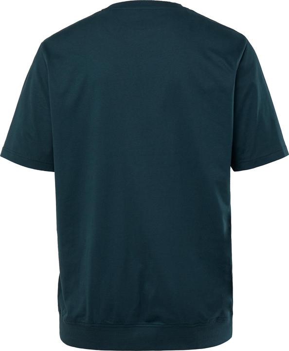 Immagine prodotto JP1880 T-Shirt, Bauchfit, Basic, Halbarm, XXL bis 10XL (6XL)