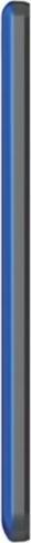 Produktbild Inkbook Solaris BLAU