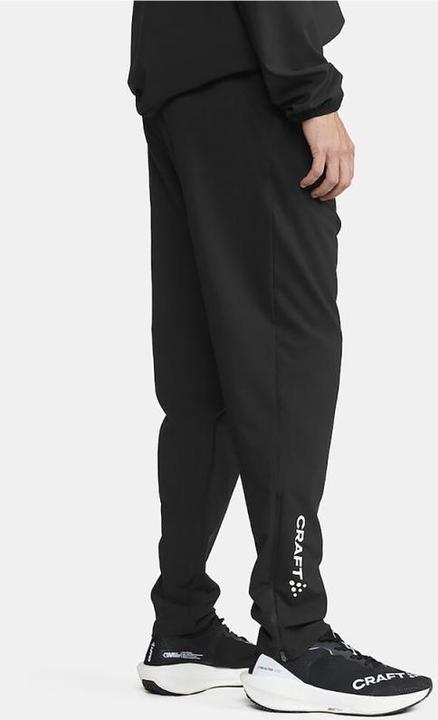 Produktbild Craft Rush 2.0 Training Pants M (XS)