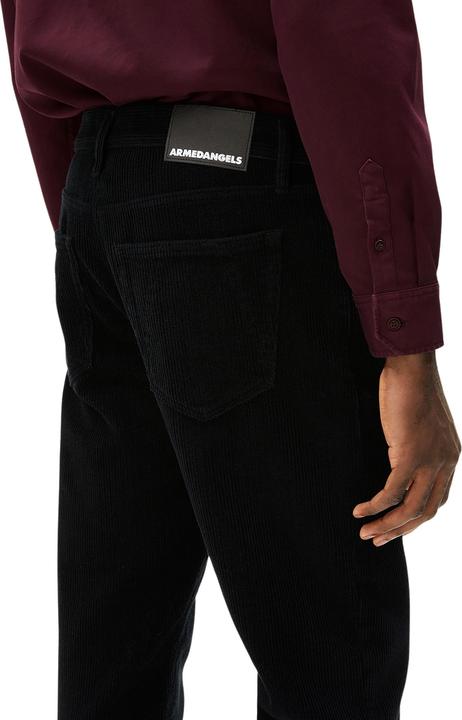 Produktbild Armedangels Cordhose MAAKX CORDUROY (W34/L32)