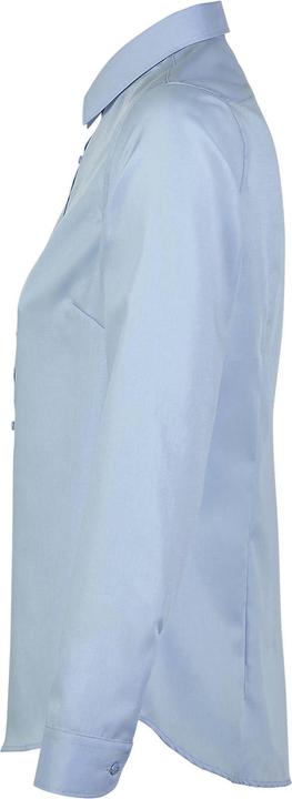 Immagine prodotto Neoblu Blaise Camicia Donna (M)